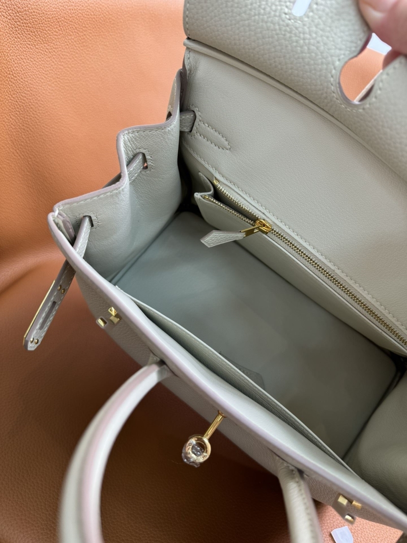 Hermes Kelly Bags